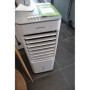 VENTILATEUR AC100-18B