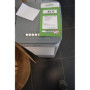 VENTILATEUR AC100-18B