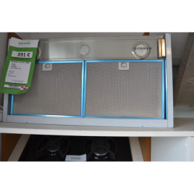 Hotte FAVEX  NOVA SMART XA6