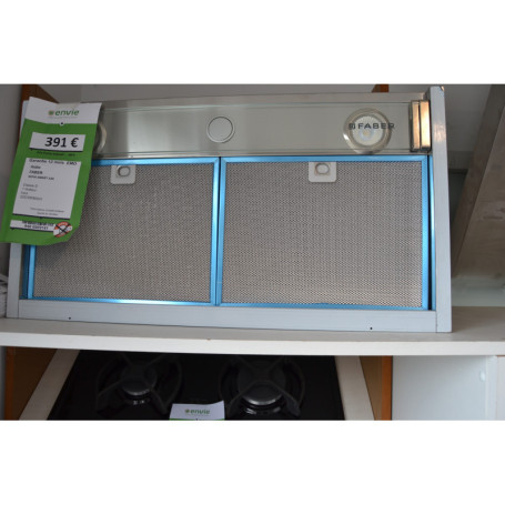Hotte FAVEX  NOVA SMART XA6