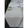 Lave Linge Top WHIRLPOOL AWE6237