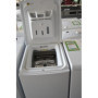 Lave Linge Top WHIRLPOOL AWE6237