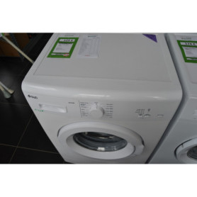 Lave Linge Hublot AYA ALF6102 