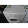 Lave Linge Hublot AYA ALF6102 