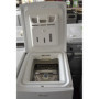Lave Linge Top VEDETTE VLT6112AT-01