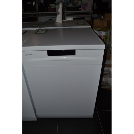 Lave Vaisselle VEDETTE VDP137LW
