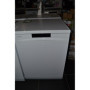 Lave Vaisselle VEDETTE VDP137LW