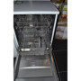 Lave Vaisselle VEDETTE VDP137LW