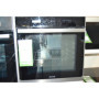 Four BRANDT BXP6555X2