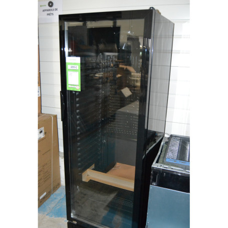 VITRINE  MARKLING GSC2360B