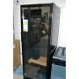 VITRINE  MARKLING GSC2360B