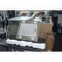 Hotte CANDY CVMI900X