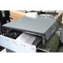 TIROIR CHAUFFANT AEG KD91404M