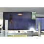 T&eacute;l&eacute;vision HAIER LE42H6600CU