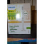 Mixer PHILIPS PROMIX