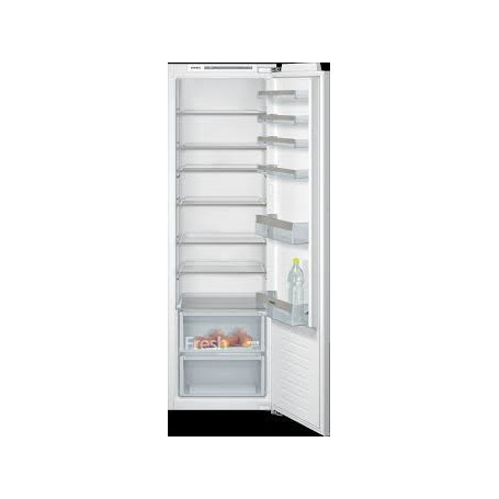 Refrig Simple Froid SIEMENS KIV87NSFO