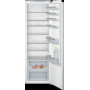 Refrig Simple Froid SIEMENS KIV87NSFO