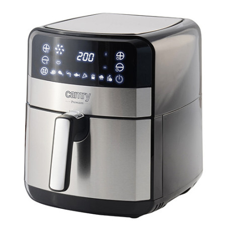 ROBOT CUISEUR CASINO CR6311