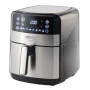 ROBOT CUISEUR CASINO CR6311