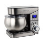 ROBOT PATISSIER CASINO CR4223