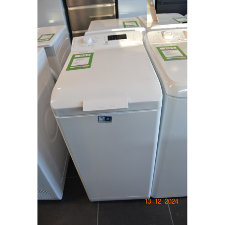 Lave Linge Top ELECTROLUX EWT1264IK