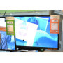 T&eacute;l&eacute;vision TOSHIBA 32W1733DG