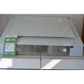 Hotte AIRPORT F129C80K3