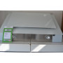 Hotte AIRPORT F129C80K3