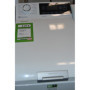 Lave Linge Top INDESIT ITWD61253W/FR