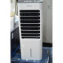 RAFRAICHISSEUR D'AIR AC100-18B
