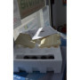RAFRAICHISSEUR D'AIR AC100-18B