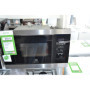 Micro Ondes Encast ELECTROLUX EMS17006OX
