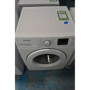 Lave Linge Hublot SAMSUNG WF70F5E0W4W/EF