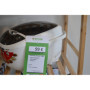 MULTICUISEUR MOULINEX MK708E10