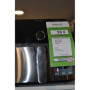 AIR FRYER MOULINEX EZ855D20