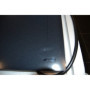 Plaque Electrique SMEG SIM1964DG