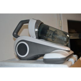 Aspirateur DIBEA UCV 10