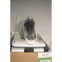 Aspirateur DIBEA UCV 10