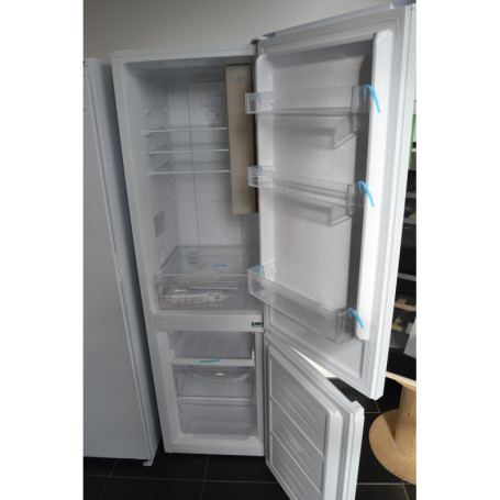 Refrig. Combin&eacute; GARELLY KG4311W