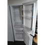 Refrig. Combin&eacute; GARELLY KG4311W