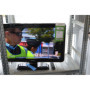 T&eacute;l&eacute;vision PHILIPS 32PFL5404H /12