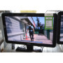 T&eacute;l&eacute;vision PHILIPS 32PFL5404H /12
