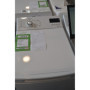 Lave Linge Top WHIRLPOOL TDLR6228FR/N