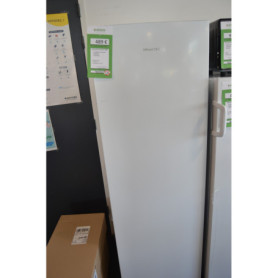 Cong&eacute;lateur Armoire HISENSE FV245NAAW2