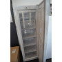 Cong&eacute;lateur Armoire HISENSE FV245NAAW2