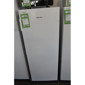 Cong&eacute;lateur Armoire HISENSE FV191N4AW2
