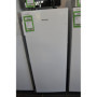 Cong&eacute;lateur Armoire HISENSE FV191N4AW2