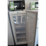 Cong&eacute;lateur Armoire HISENSE FV191N4AW2