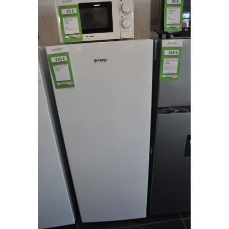 Refrig Simple Froid GORENJE R4142PS