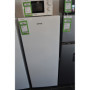 Refrig Simple Froid GORENJE R4142PS